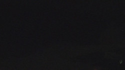 Sjezdovka Pařezovka, lanovka CineStar Express