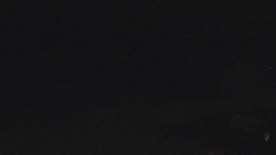 Sjezdovka Pařezovka, lanovka CineStar Express