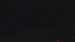 Sjezdovka Pařezovka, lanovka CineStar Express