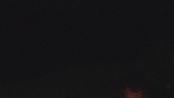 Sjezdovka Pařezovka, lanovka CineStar Express