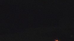 Sjezdovka Pařezovka, lanovka CineStar Express