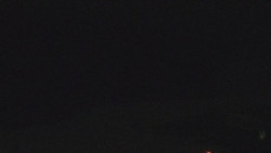 Sjezdovka Pařezovka, lanovka CineStar Express