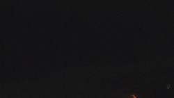 Sjezdovka Pařezovka, lanovka CineStar Express