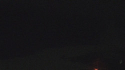 Sjezdovka Pařezovka, lanovka CineStar Express