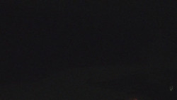 Sjezdovka Pařezovka, lanovka CineStar Express