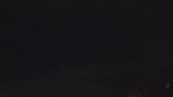 Sjezdovka Pařezovka, lanovka CineStar Express