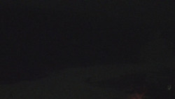 Sjezdovka Pařezovka, lanovka CineStar Express