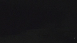 Sjezdovka Pařezovka, lanovka CineStar Express