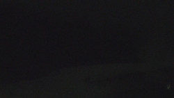 Sjezdovka Pařezovka, lanovka CineStar Express