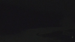 Sjezdovka Pařezovka, lanovka CineStar Express