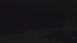 Sjezdovka Pařezovka, lanovka CineStar Express