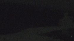 Sjezdovka Pařezovka, lanovka CineStar Express