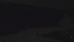 Sjezdovka Pařezovka, lanovka CineStar Express