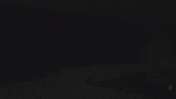 Sjezdovka Pařezovka, lanovka CineStar Express