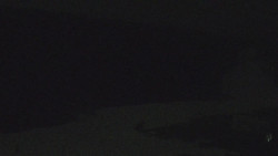 Sjezdovka Pařezovka, lanovka CineStar Express