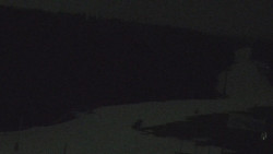 Sjezdovka Pařezovka, lanovka CineStar Express