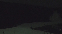 Sjezdovka Pařezovka, lanovka CineStar Express