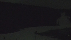 Sjezdovka Pařezovka, lanovka CineStar Express