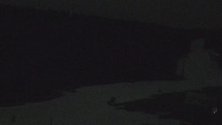 Sjezdovka Pařezovka, lanovka CineStar Express