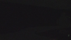 Sjezdovka Pařezovka, lanovka CineStar Express