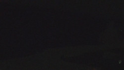 Sjezdovka Pařezovka, lanovka CineStar Express