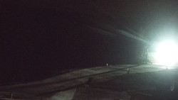 Sjezdovka Pařezovka, lanovka CineStar Express