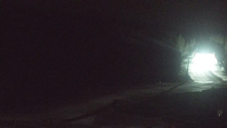 Sjezdovka Pařezovka, lanovka CineStar Express