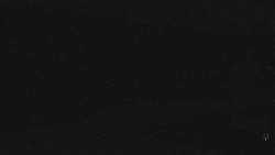 Sjezdovka Pařezovka, lanovka CineStar Express