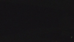 Sjezdovka Pařezovka, lanovka CineStar Express