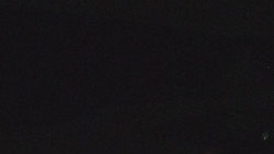 Sjezdovka Pařezovka, lanovka CineStar Express