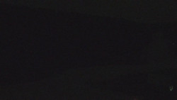 Sjezdovka Pařezovka, lanovka CineStar Express