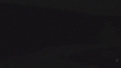 Sjezdovka Pařezovka, lanovka CineStar Express