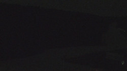 Sjezdovka Pařezovka, lanovka CineStar Express