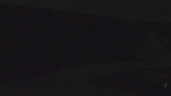 Sjezdovka Pařezovka, lanovka CineStar Express