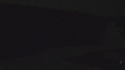 Sjezdovka Pařezovka, lanovka CineStar Express