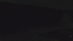 Sjezdovka Pařezovka, lanovka CineStar Express