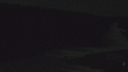 Sjezdovka Pařezovka, lanovka CineStar Express