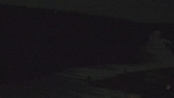 Sjezdovka Pařezovka, lanovka CineStar Express