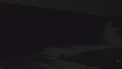 Sjezdovka Pařezovka, lanovka CineStar Express