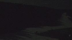 Sjezdovka Pařezovka, lanovka CineStar Express