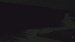 Sjezdovka Pařezovka, lanovka CineStar Express