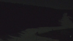 Sjezdovka Pařezovka, lanovka CineStar Express