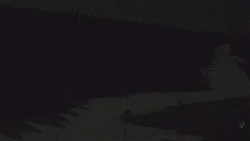 Sjezdovka Pařezovka, lanovka CineStar Express