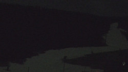 Sjezdovka Pařezovka, lanovka CineStar Express