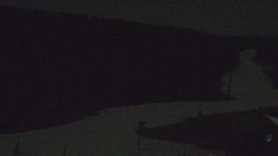 Sjezdovka Pařezovka, lanovka CineStar Express