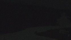 Sjezdovka Pařezovka, lanovka CineStar Express