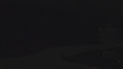 Sjezdovka Pařezovka, lanovka CineStar Express