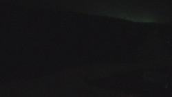 Sjezdovka Pařezovka, lanovka CineStar Express