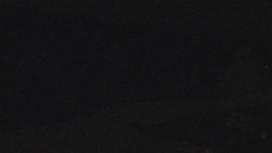 Sjezdovka Pařezovka, lanovka CineStar Express