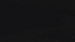 Sjezdovka Pařezovka, lanovka CineStar Express